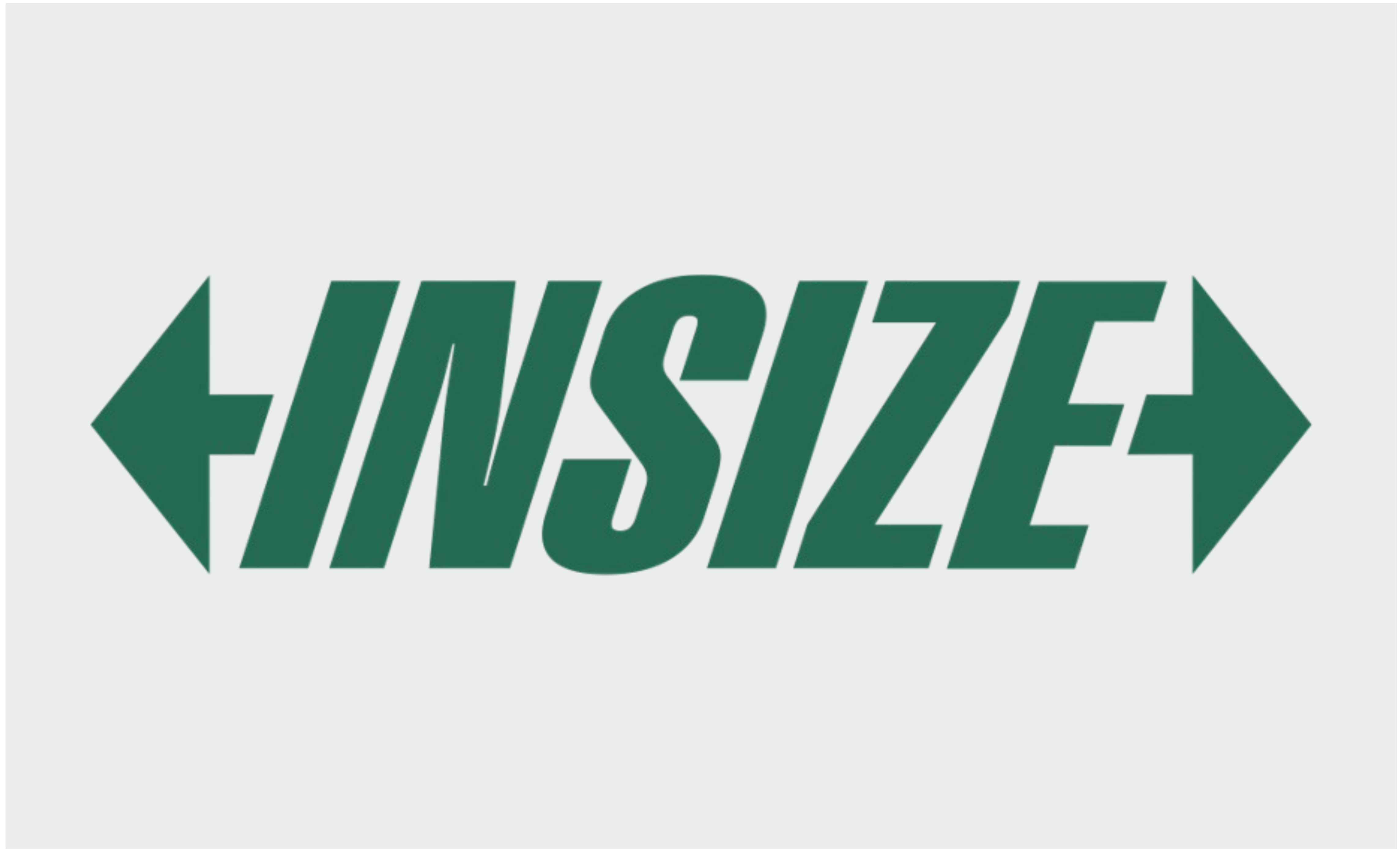 Insize-catalog